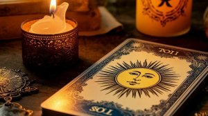 Как разрешится ситуация 🔮 таро расклад