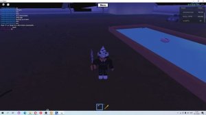 Скрипт на деньги в lumber tycoon 2