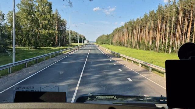 Что ты такое везеш! Когда же за вас возьмуться!