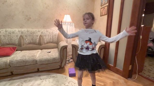 Мы маленькие звёзды смотреть онлайн