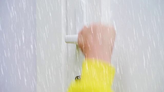 Майя строит секретные комнаты для своих пушистиков смотреть онлайн