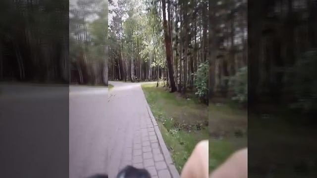 моя жизнь(2часть) смотреть онлайн
