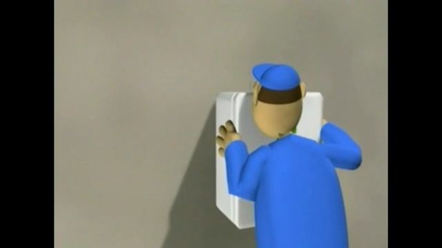 Аптечка первой помощи 3