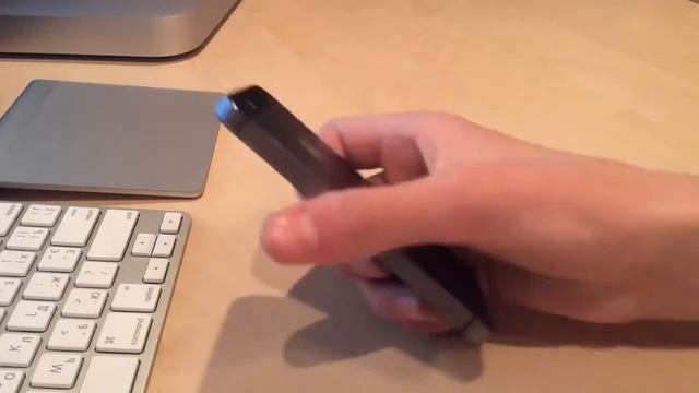 Топ 10 смартфонов 2015 года. Обзор Apple IPhone 5s 32gb