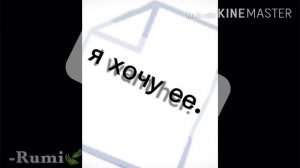 🐻 МАША И МЕДВЕДЬ УЖЕ НЕ ТЕ.. 🤯// реакция на фандом «маша и медведь» в гача лайф // Gacha Life