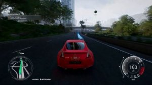 Test Drive Unlimited Solar Crown | #2 ИССЛЕДОВАНИЕ