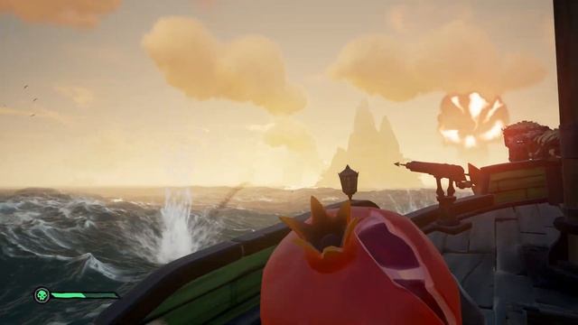 Операция - ГАЛЛАНДСКИЙ ШТУРВАЛ смотреть онлайн