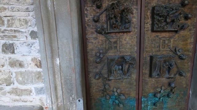 День в горах Италии  Радужная форель Trota fario  Passo la Calla 