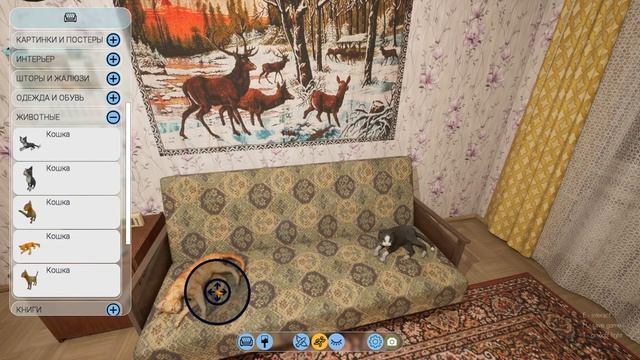 [Запись стрима] Panelka #1 смотреть онлайн