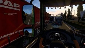 ИРИНА КРУГ АЛЕКСЕЙ БРЯНЦЕВ СБОРНИК ПЕСЕН 👑👑👑