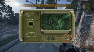 КАК НАЙТИ СИГНАЛЫ В STALCRAFT 2025 | САМЫЙ БЫСТРЫЙ ГАЙД