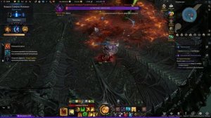 Lost Ark. Соло-рейды. Иллиакан гайд