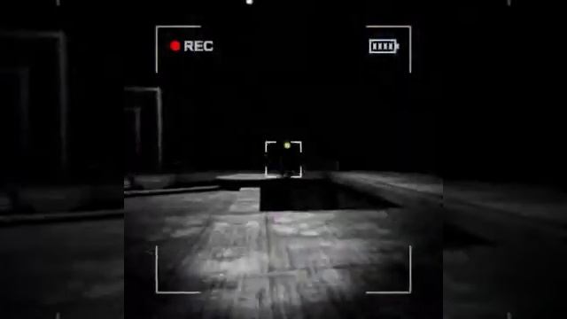 .Какой то неправильный летал компани ( это не он ) смотреть онлайн