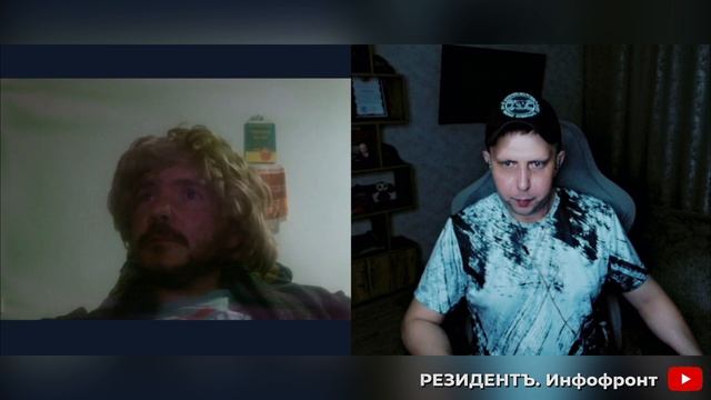 Родила "краина" в ночь, не то сына не то дочь. #россия #чатрулетка #украина смотреть онлайн