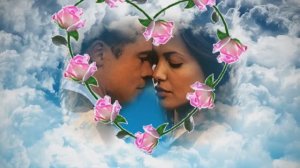 ДВЕ ЧАШКИ КОФЕ НА СТОЛЕ    ИГОРЬ ЯНАКИЙ