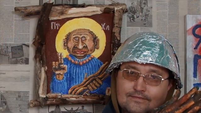 Нам с неба падают камни, а вот бы бояра лилась! Я буду р? смотреть онлайн