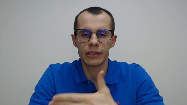 Боль в спине усиливается от бега. Как это исправить? Вр смотреть онлайн