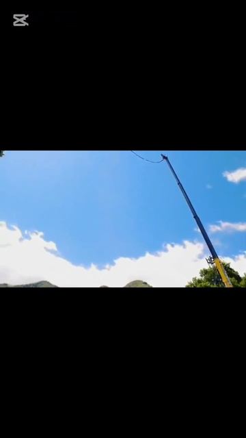 На канале много улётных историй! Подпишись! #путьалкоголика #shorts #шортс