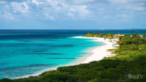 10 чудес света которые скоро исчезнут