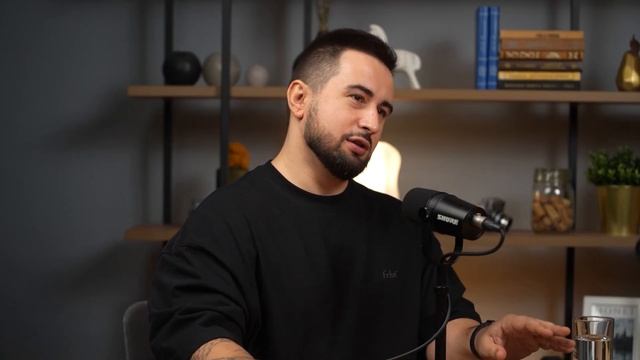 Жилой комплекс Северная Корона. Мечта на Петроградке. смотреть онлайн