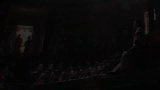 Комьюнити Роблокса СТАЛО ХУЖЕ? | Roblox Community