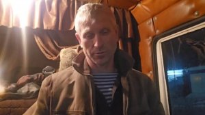 Крайний хороший рейс!Зимник Усть-Кут-Ленск !!!