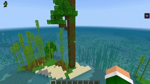 ТОП 3 САМЫХ ЛУЧШИХ СИДА ДЛЯ ХАРДКОР РЕЖИМА В МАЙНКРАФТ смотреть онлайн