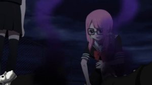 Сайт девочек волшебниц|Озвучка АниДаб| Серия 11