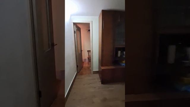 8511835.1 смотреть онлайн