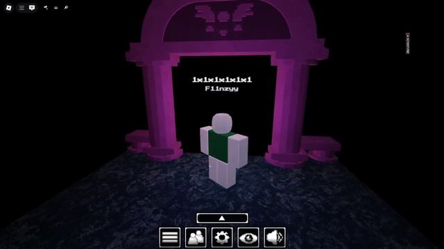 Как получить бейдж в undertale rp пересечение временных лин смотреть онлайн