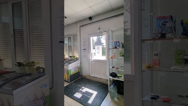 магазин кисловка смотреть онлайн