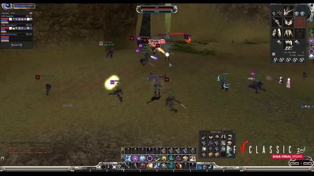 rf classic, танец zola 2025. смотреть онлайн