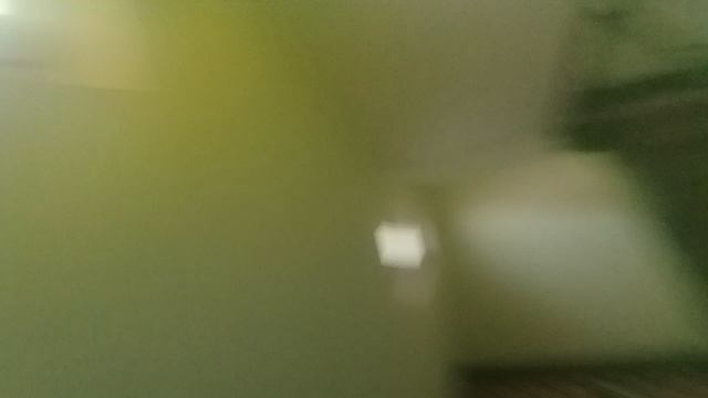 лифт млм 2002 в видном, не работают кнопки 8 9 и 10 этажа смотреть онлайн