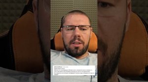 Не снижается эстрадиол на курсе: что делать? Опасно ли Е2 150+