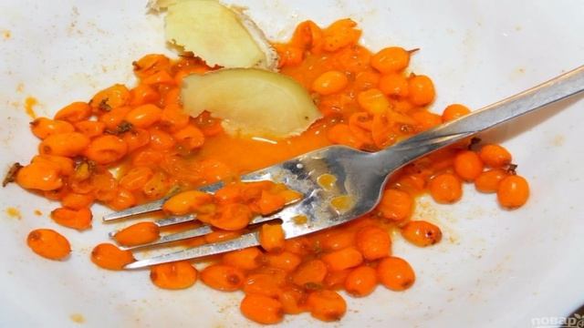 Готовим дома