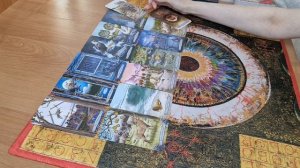 ‼️ЕГО МОНОЛОГ О ВАС...