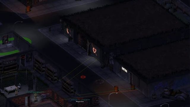 Наши будни 1 (Fonline Reloaded) смотреть онлайн