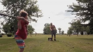 FailArmy  FATHERS FAILING FOR EIGHT MINUTES STRAIGHT