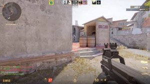 🎵 БЫСТРО И МОЩНО КОТИК 兀ЗДИТСЯ С ЧИТАКАМИ В Counter strike 2