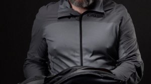 Сумки KIRASIR на хвост мотоцикла: большие и малые