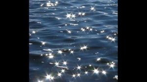 Цыганская любовь( автор Павлова Ольга,  РЕАКЦИЯ НА СТИХИ ЗАБОЛОЦКОГО-"КЛЯЛАСЬ ТЫ...", СПАСИБО ПЕТРУ