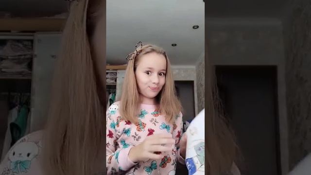 Рисунки и слёзы.. смотреть онлайн