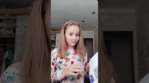 Рисунки и слёзы..