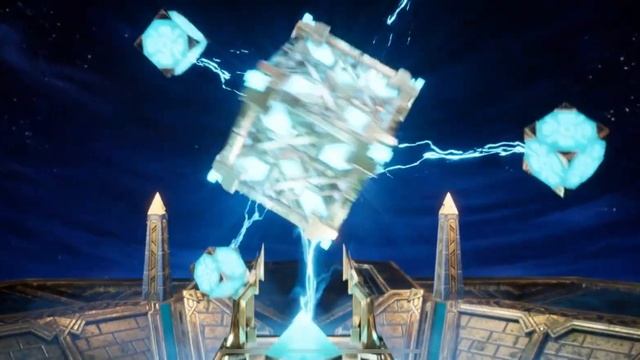 Watcher of realms | Крутим на дорожку | Открытие на х10 |#watcherofrealms смотреть онлайн