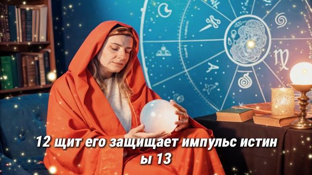 🔴 25 ПРИЧИН, ПОЧЕМУ ДАЖЕ ТЁМНЫЕ СИЛЫ БОЯТСЯ ОВНОВ.
