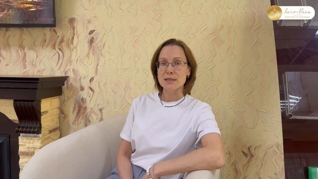 СЕКЛЕЦОВА ИРИНА СЕРГЕЕВНА Г. ПЕРМЬ смотреть онлайн