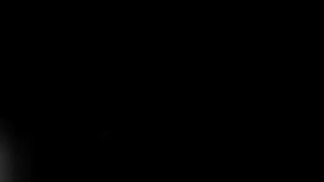 Если умру в Geometry Dash ,то я солью свой номер... смотреть онлайн