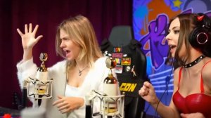 Звенит январская вьюга [Atomic Heart] - Саша Квашеная, Ai Mori #cov