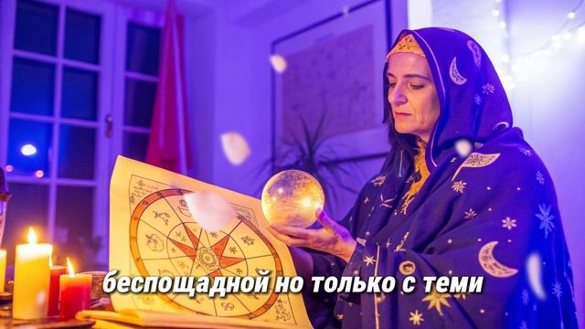 🦁🕯️33 ПРИЗНАКА, которые с головой ВЫДАЮТ ВЕДЬМУ В ЛЬВЕ♌