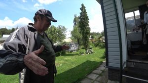 Грибники 🤣🤣🤣🤣🤣🤣. Охота пуще неволи 🤣.